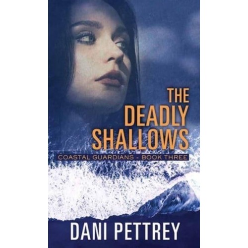 The Deadly Shallows Coastal Guardians