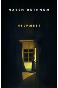 Helpmeet