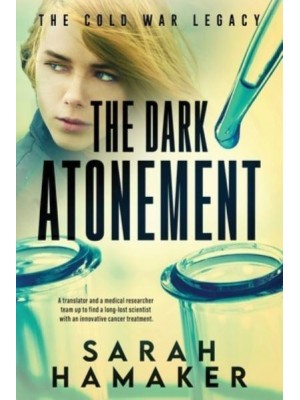 The Dark Atonement