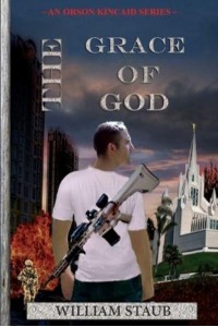The Grace of God