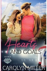 Hearts and Goals