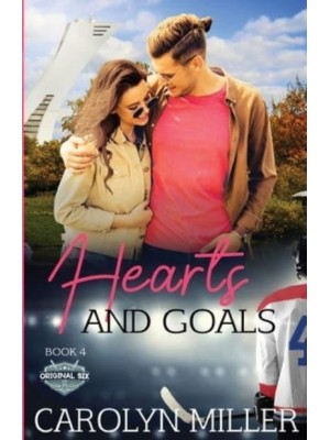 Hearts and Goals