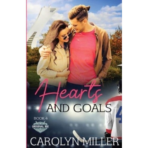 Hearts and Goals