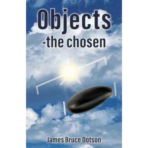 Objects-the Chosen