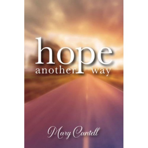 Hope Another Way
