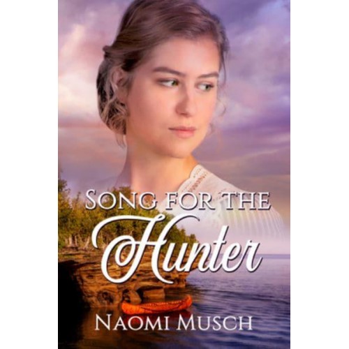 Song for the Hunter