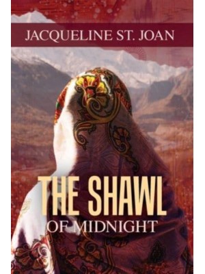 The Shawl of Midnight