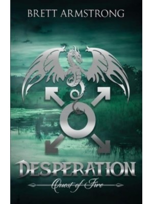 Desperation