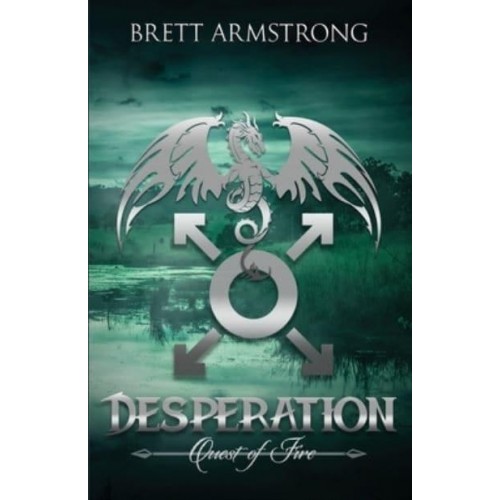 Desperation