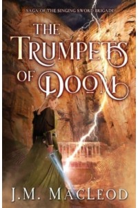 The Trumpets of Doom