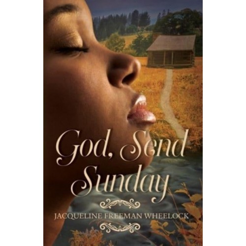 God, Send Sunday
