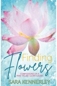 Finding Flowers