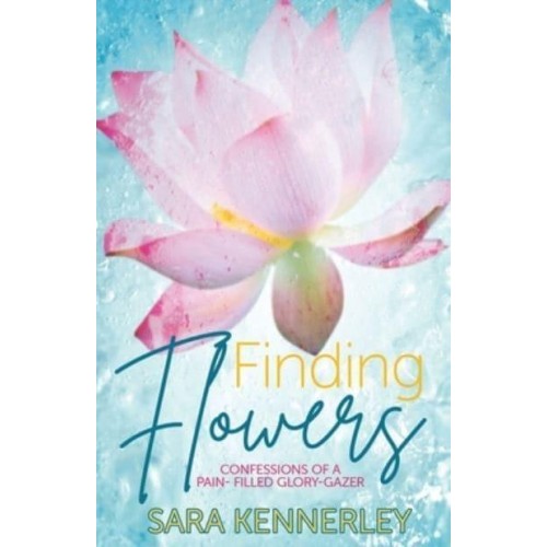 Finding Flowers