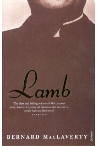 Lamb