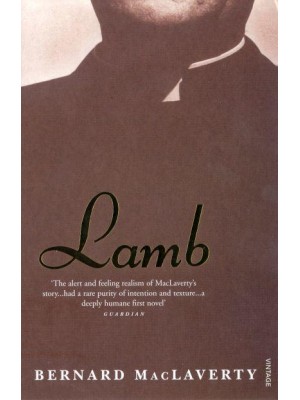 Lamb