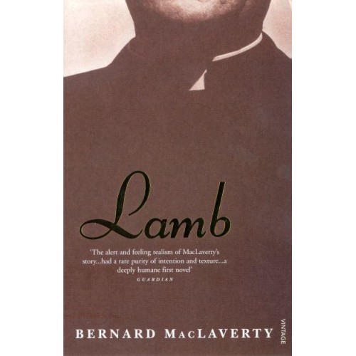 Lamb