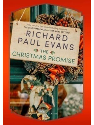 The Christmas Promise