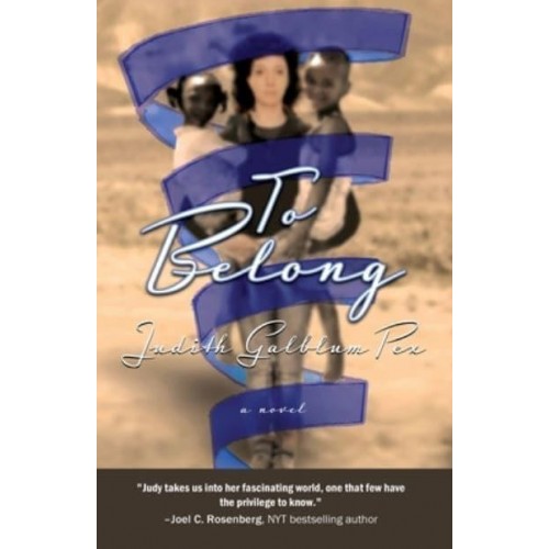 To Belong
