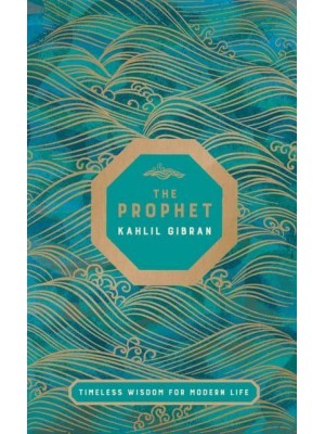 The Prophet