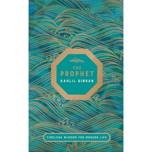 The Prophet