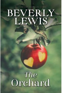 The Orchard