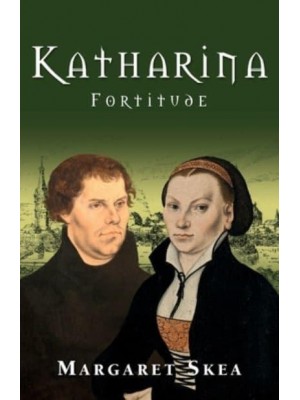 Katharina Fortitude - Katharina