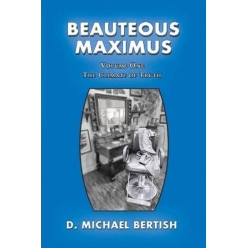 Beauteous Maximus