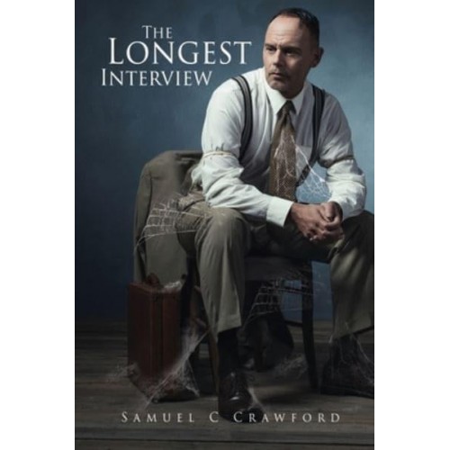 The Longest Interview