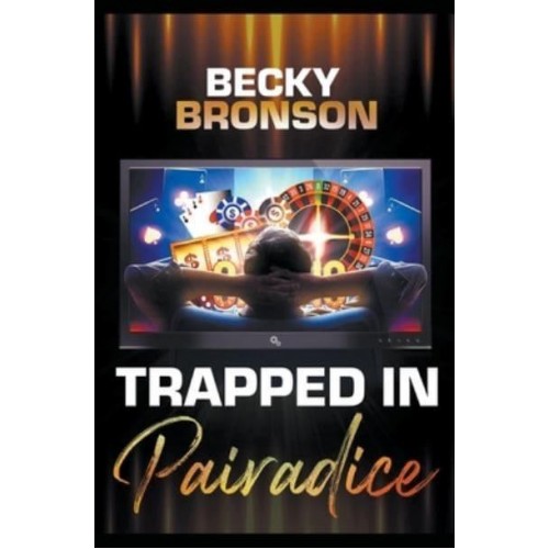 Trapped in Pairadice