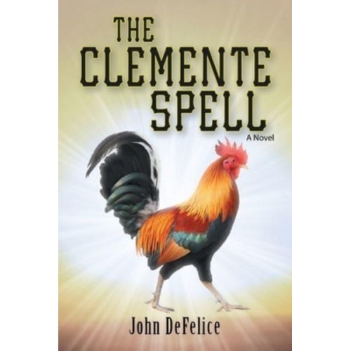The Clemente Spell