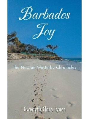 Barbados Joy