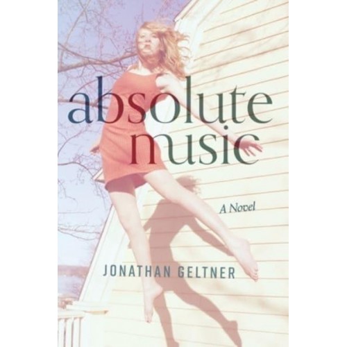Absolute Music