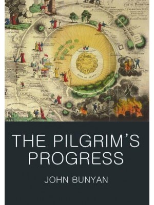 The Pilgrim's Progress - Classics of World Literature