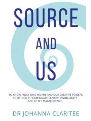 Source and Us