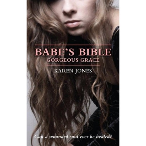 Babe's Bible Gorgeous Grace - Babe's Bible