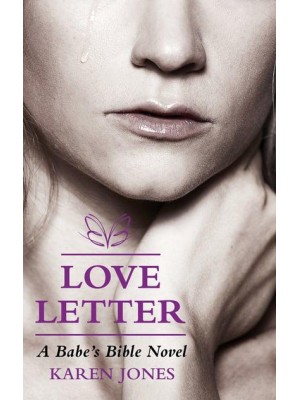 Love Letter - Babe's Bible