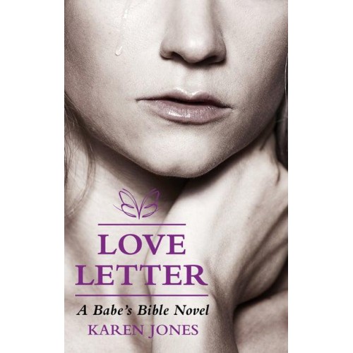 Love Letter - Babe's Bible