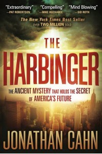 The Harbinger