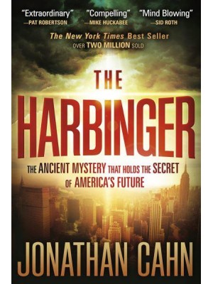 The Harbinger