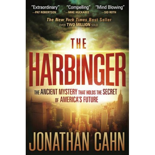 The Harbinger
