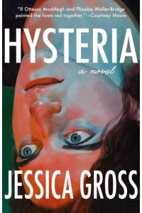 Hysteria