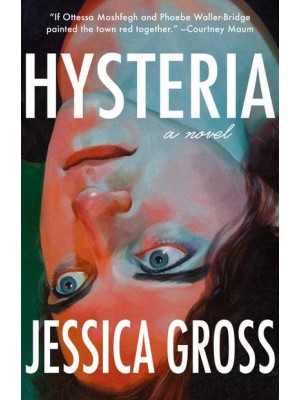 Hysteria