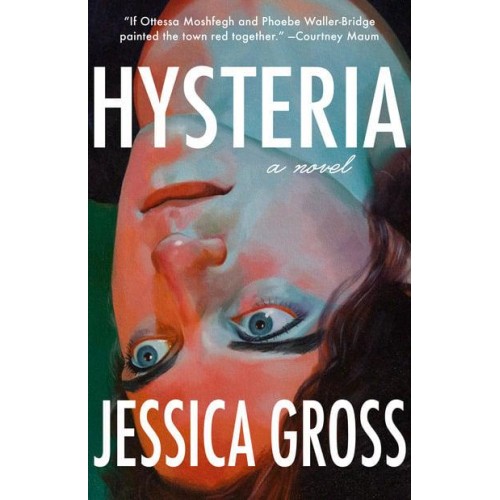 Hysteria