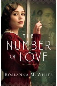 The Number of Love - The Codebreakers