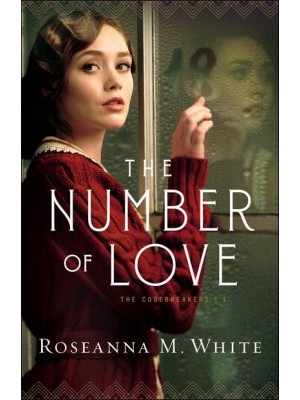 The Number of Love - The Codebreakers