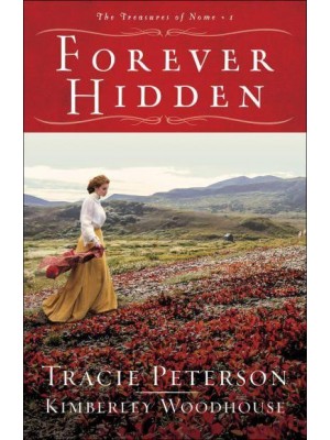 Forever Hidden - The Treasures of Nome