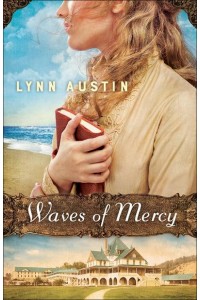 Waves of Mercy