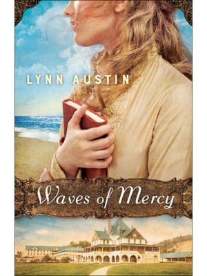 Waves of Mercy