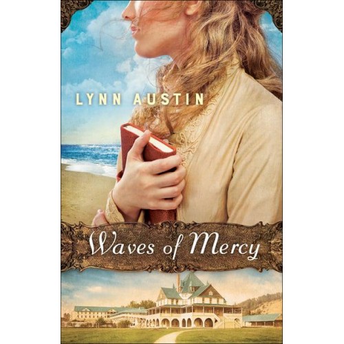 Waves of Mercy