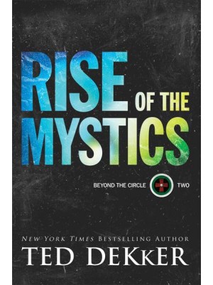 Rise of the Mystics - Beyond the Circle